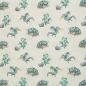 Preview: Baumwolljersey Miracle kleine Drachen by Christiane Zielinski by Swafing